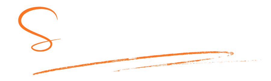 shirkarvinayak typo logo dark
